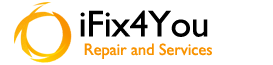 iFix4You
